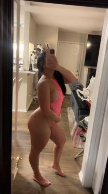 8187366602, female escort, San Antonio