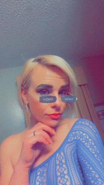 4696142545, female escort, San Antonio