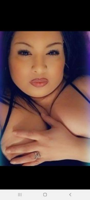 2545569229, female escort, San Antonio