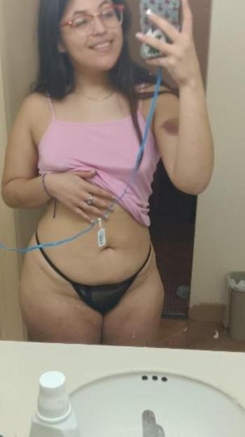 7262027341, female escort, San Antonio