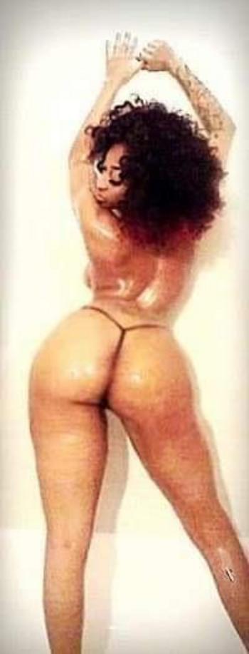 2107912128, female escort, San Antonio