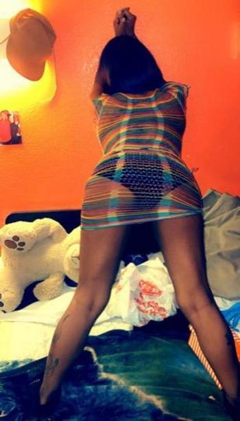 6159103888, female escort, San Antonio