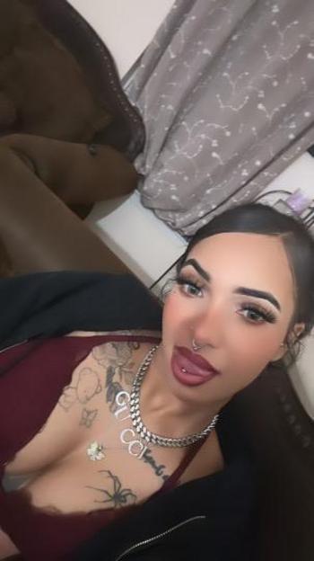 2104121342, female escort, San Antonio