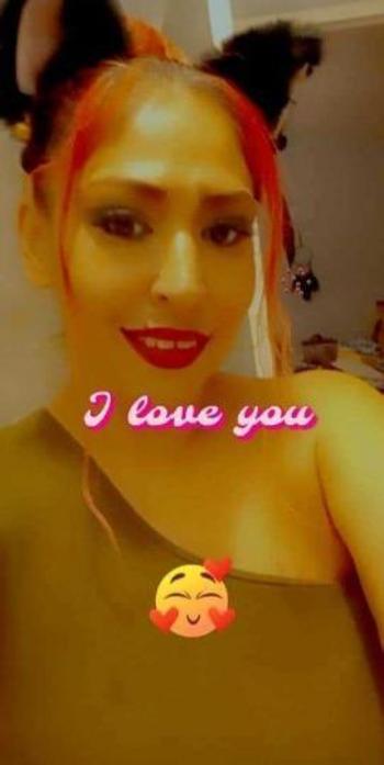 2107912509, female escort, San Antonio
