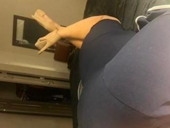 5127154275, female escort, San Antonio