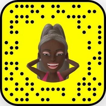 3462950840, female escort, San Antonio