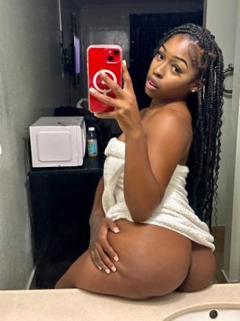 5129808683, female escort, San Antonio