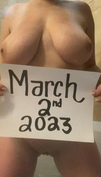 2102157920, female escort, San Antonio