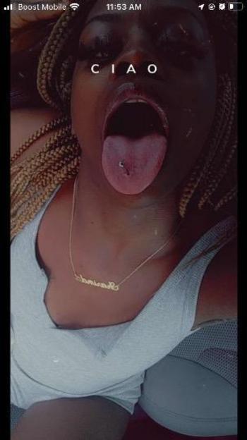 8178120279, female escort, San Antonio