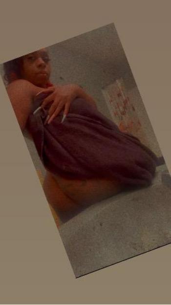2107913876, female escort, San Antonio