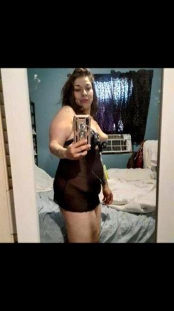 2109043664, female escort, San Antonio