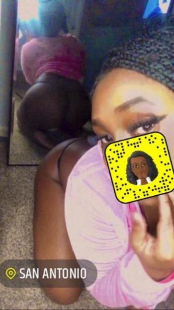 2108910763, female escort, San Antonio