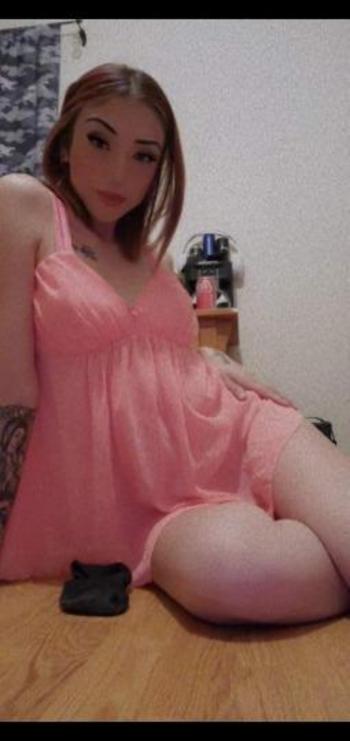 2106606499, female escort, San Antonio