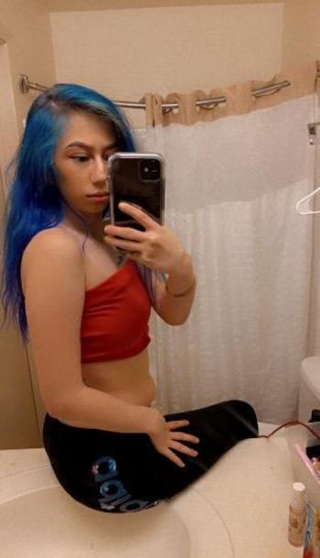 8325480616, female escort, San Antonio