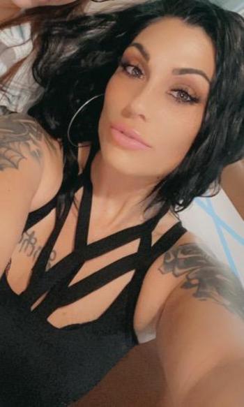 4328278830, female escort, San Antonio