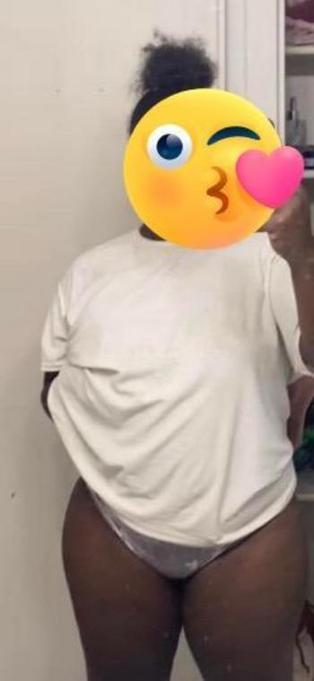 2108914688, female escort, San Antonio