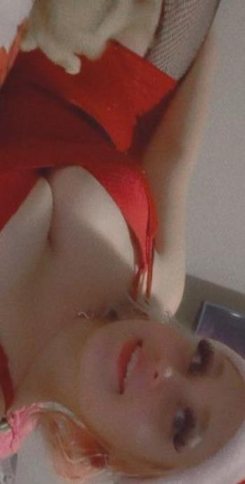 2108911022, female escort, San Antonio