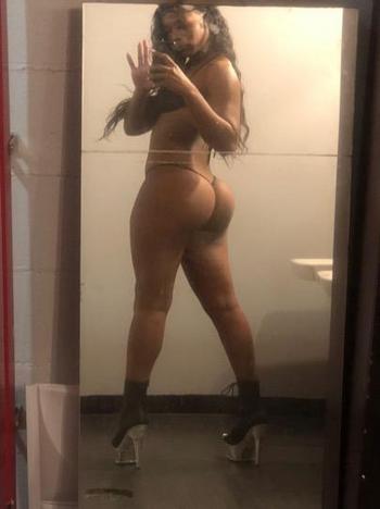 2544527112, female escort, San Antonio