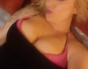 9152037214, female escort, San Antonio