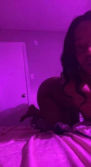 2109605981, female escort, San Antonio