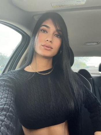 8328764154, female escort, San Antonio