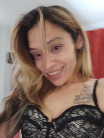 San Antonio Escorts 🔥 San Antonio TX Female Escort Ads