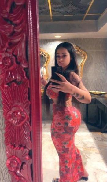 8328603099, female escort, San Antonio
