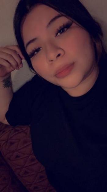 8303963347, female escort, San Antonio