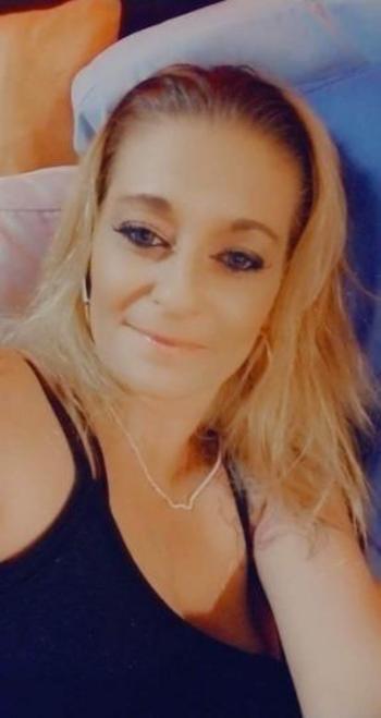 2108980668, female escort, San Antonio