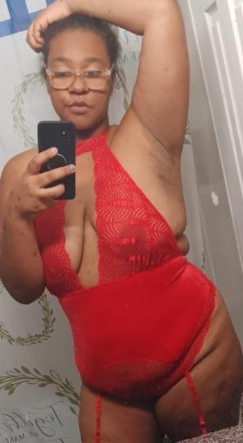 2109515443, female escort, San Antonio