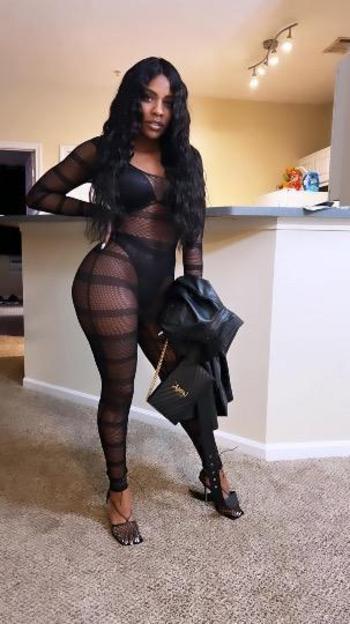 9415294289, female escort, San Antonio