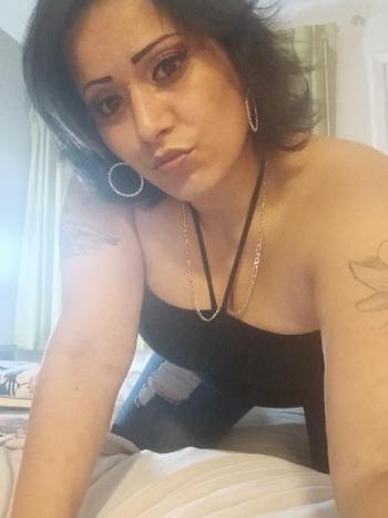 7262223769, female escort, San Antonio