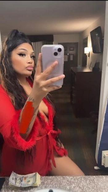 2109679048, female escort, San Antonio