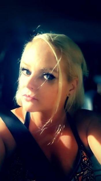 8302717399, female escort, San Antonio