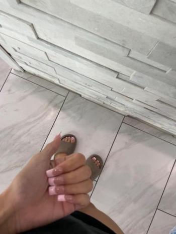 8323510543, female escort, San Antonio