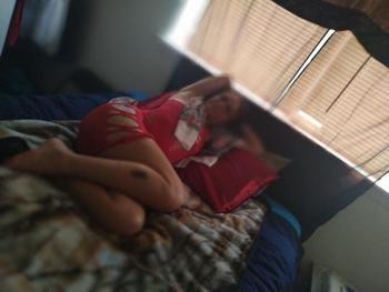 2109140010, female escort, San Antonio