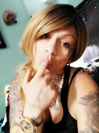 2108092502, female escort, San Antonio