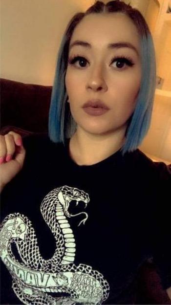 2107414071, female escort, San Antonio