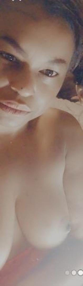 2104285300, female escort, San Antonio