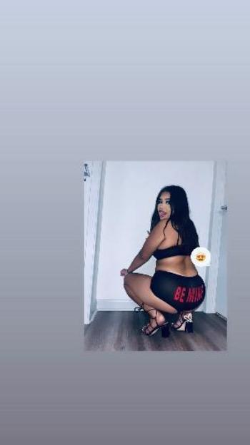8327437027, female escort, San Antonio