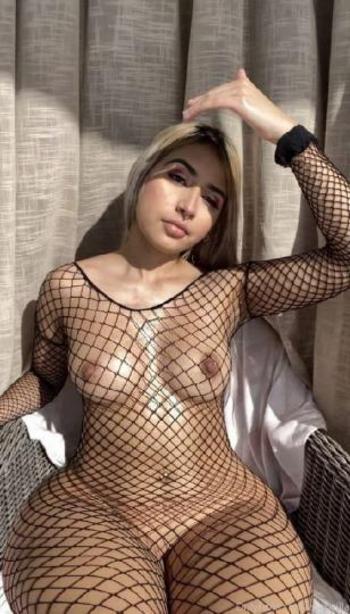 2105499315, female escort, San Antonio