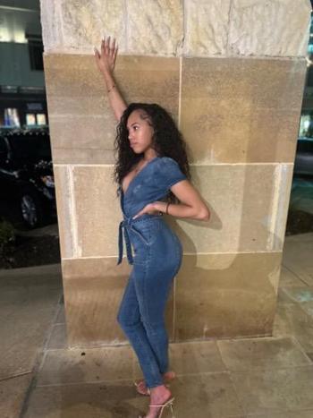 3469335351, female escort, San Antonio