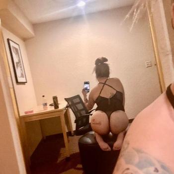 7266661679, female escort, San Antonio