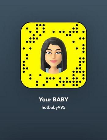 5120001000, female escort, San Antonio