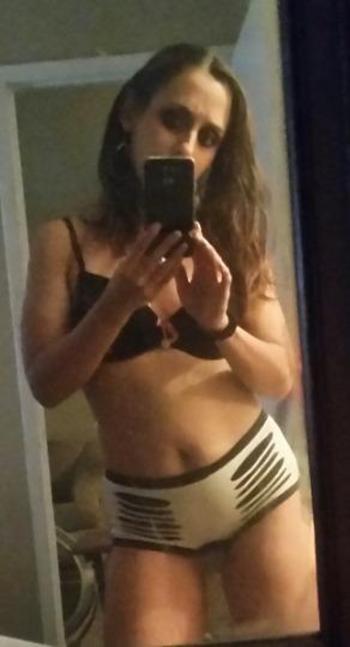 2109601176, female escort, San Antonio
