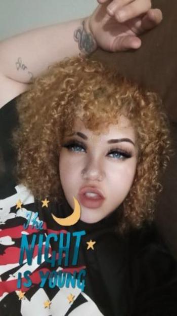 2109870807, female escort, San Antonio