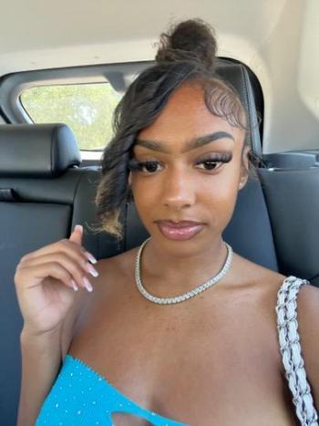 5125665881, female escort, San Antonio