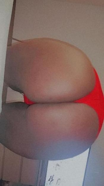 2107427638, female escort, San Antonio