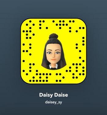 5122127743, female escort, San Antonio