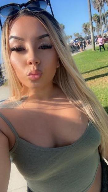 3466484747, female escort, San Antonio